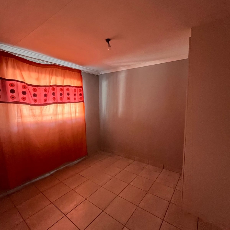3 Bedroom Property for Sale in Boitekong North West